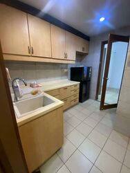 Regent Heights (D23), Condominium #560341071